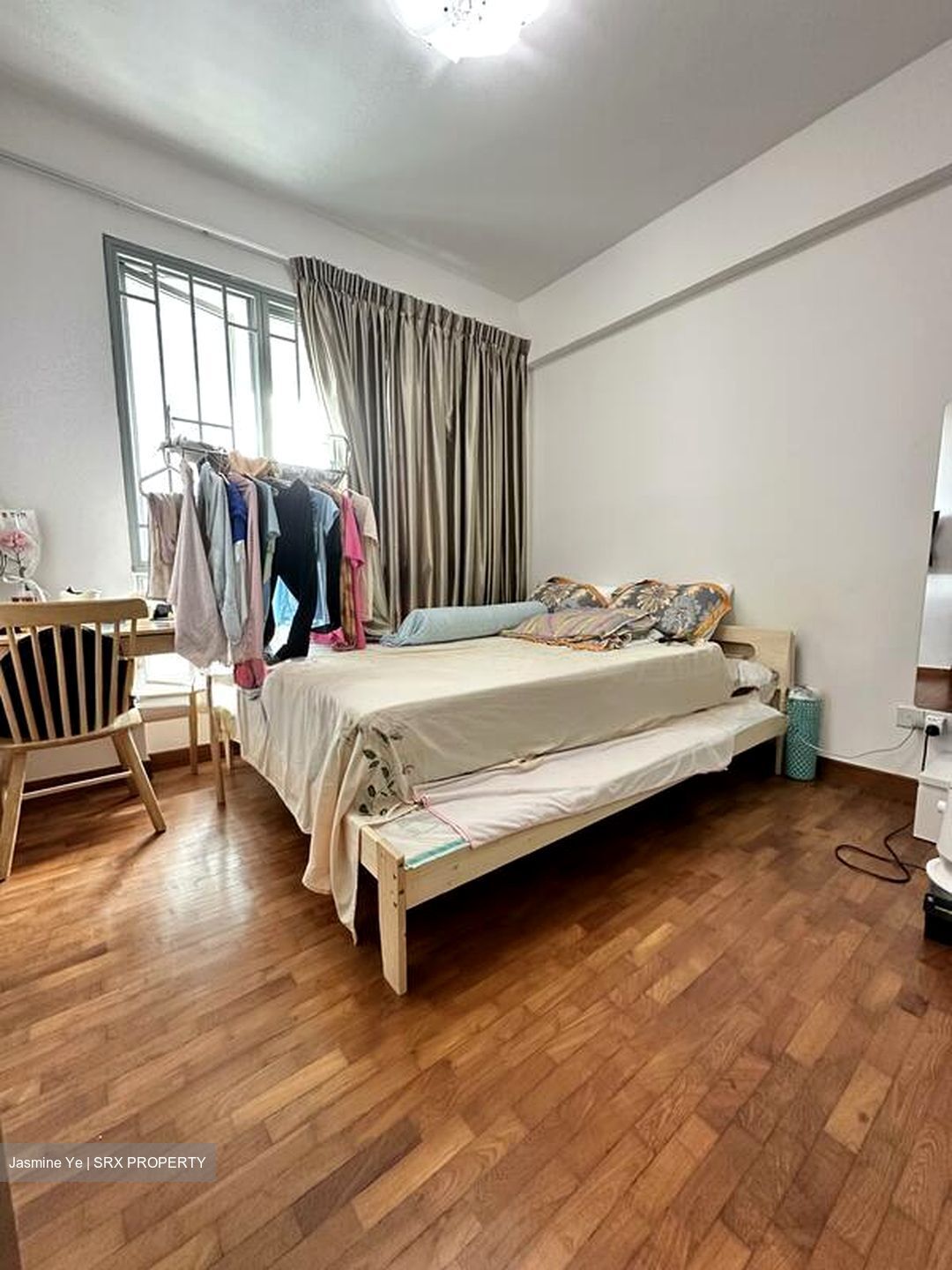 Whitewater (D18), Condominium #504068931